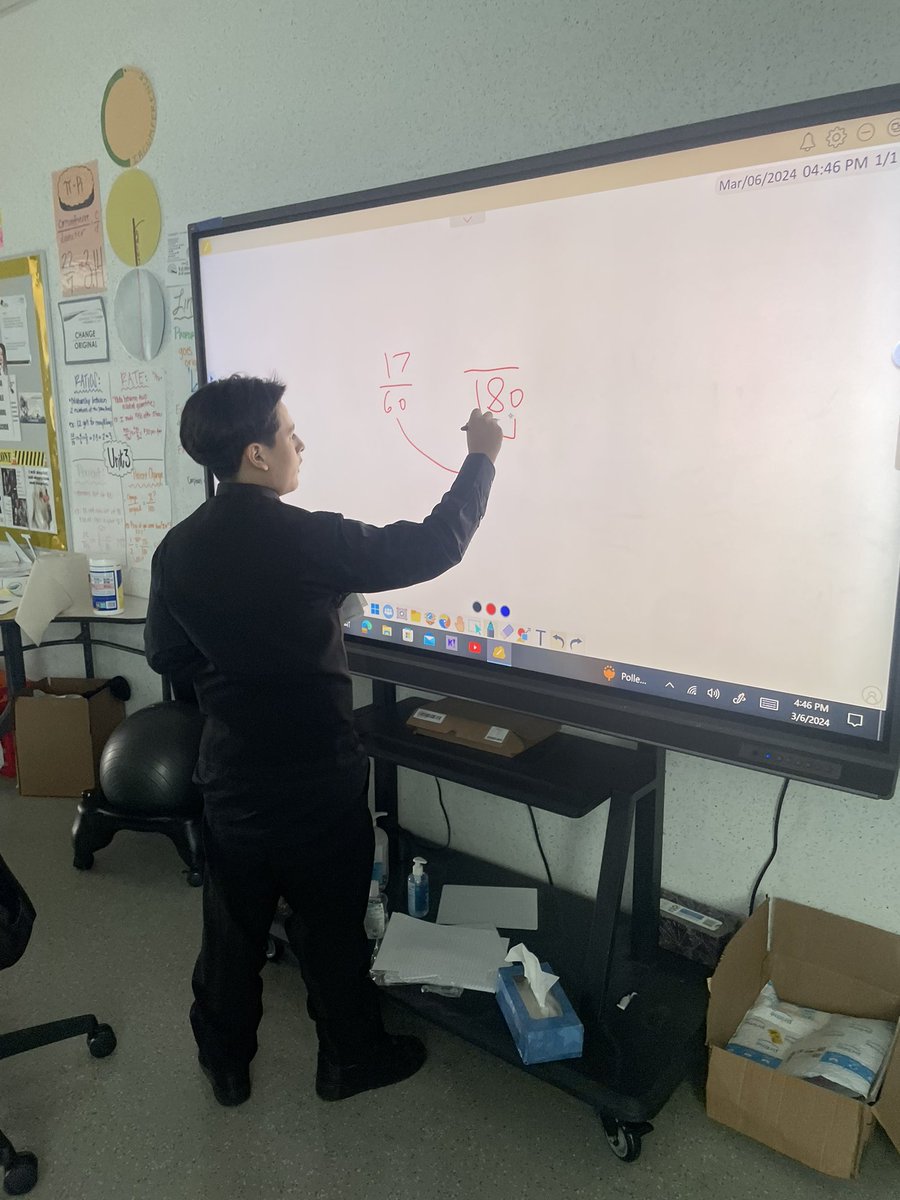 Tutoring session to get ready for Fridays probability test #standingonbusiness #puttinginthework <a href="/AldineISD/">Aldine ISD</a> <a href="/GarciaMS_AISD/">Garcia Middle School</a> <a href="/JBrown_MathTalk/">J. Brown</a> <a href="/TRod_Math13/">Tiana Rivera (Rodriguez)</a> <a href="/AngelaBurnham8/">Angela Burnham</a> <a href="/pdevans01/">Phoebe Pruitt</a>