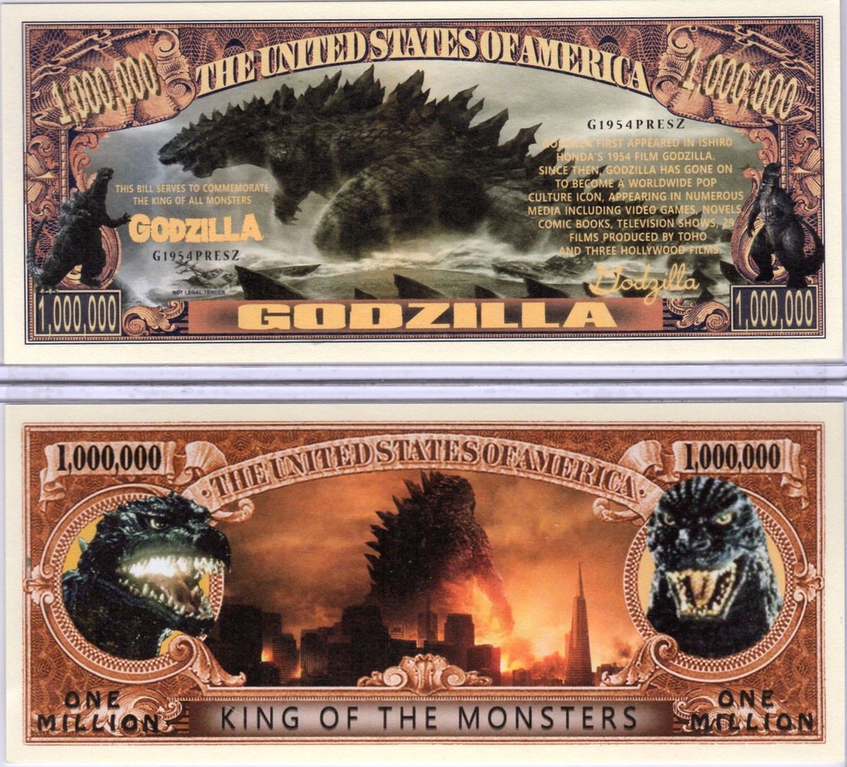 Cesar Coffin Souza (@coffinsouza) on Twitter photo 