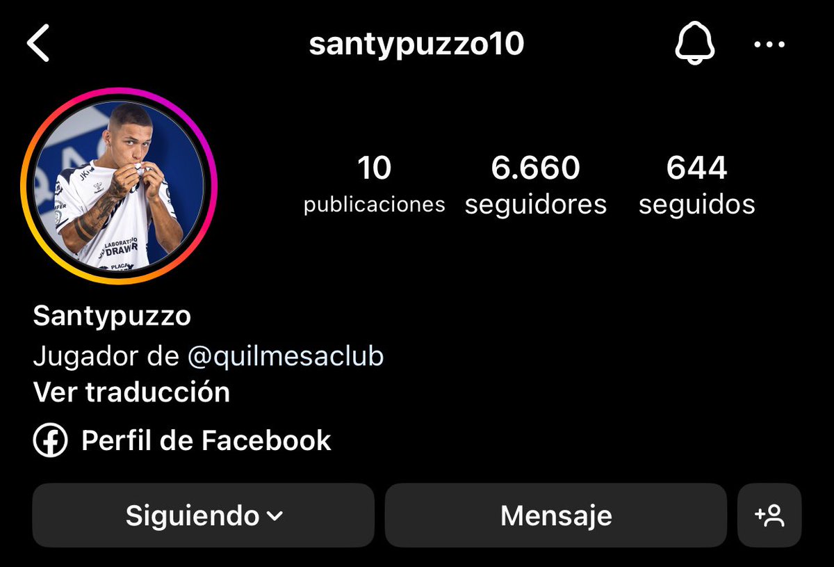 #UNIDOS 🤷🏼‍♂️💪🏻