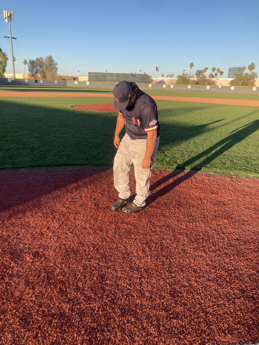 R£¥£$🇲🇽 tweet media