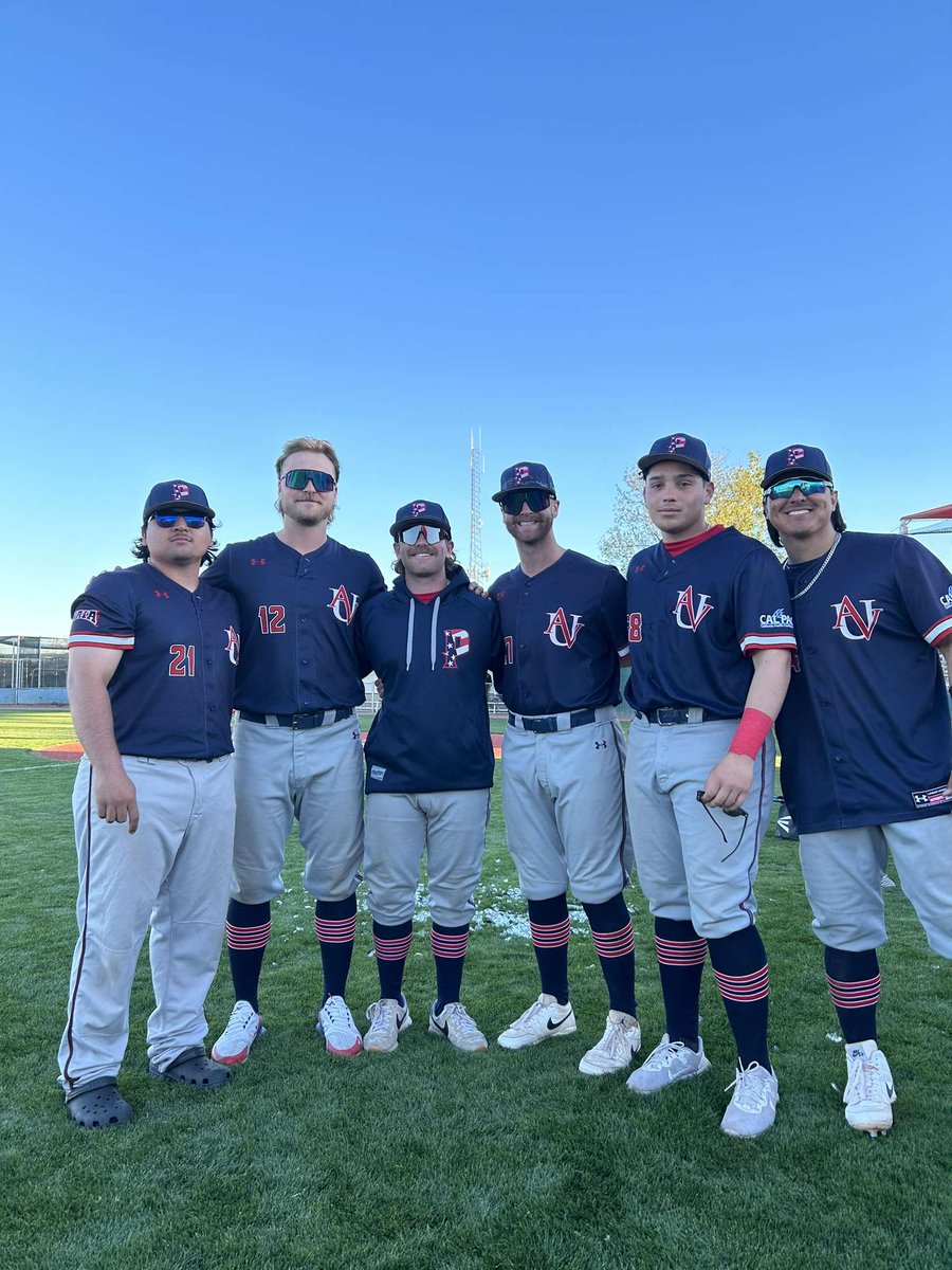 R£¥£$🇲🇽 tweet media