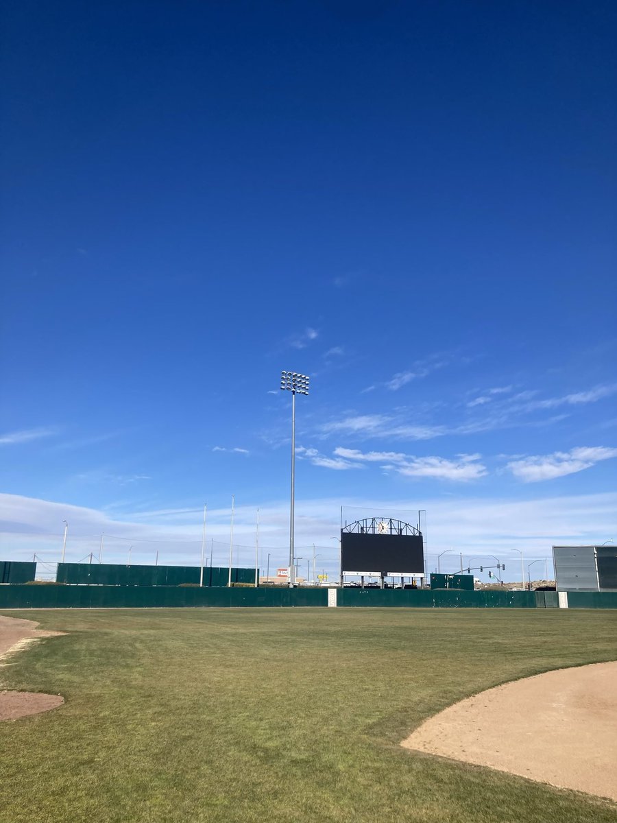 R£¥£$🇲🇽 tweet media