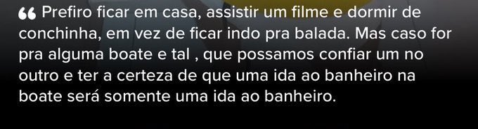 GrindrPrints's tweet photo. alguém saiu traumatizado https://t.co/VX34uzllTv