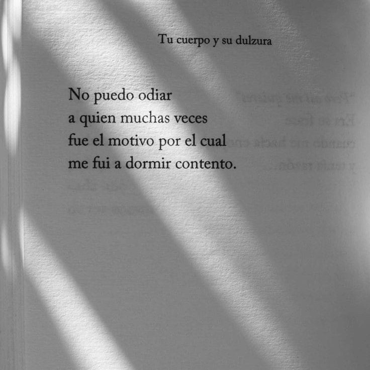 accionp0eticaes's tweet photo. ❤️ 11 : 11 ❤️
Tu cuerpo y su dulzura https://t.co/clmy2vaKZf