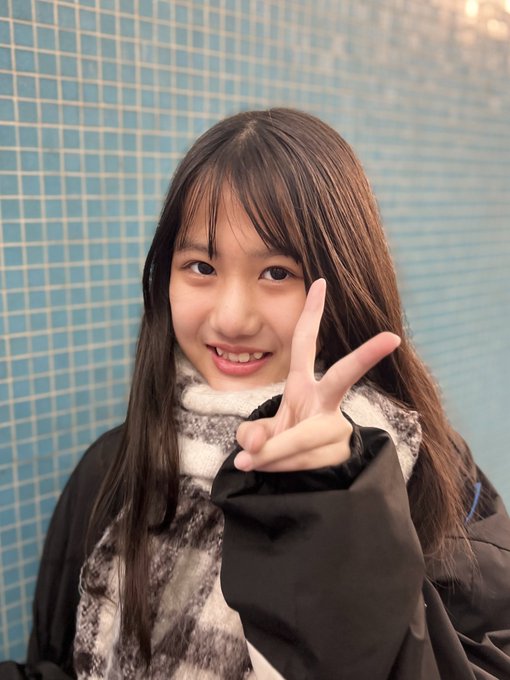 Twitterのコスプレ画像33