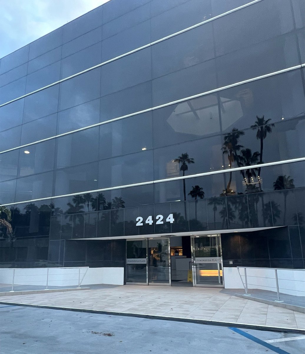 HearToPlay's tweet image. Ah u know, just normal evening things 📌📊🗄️📈📎📐🗂️ #protractor