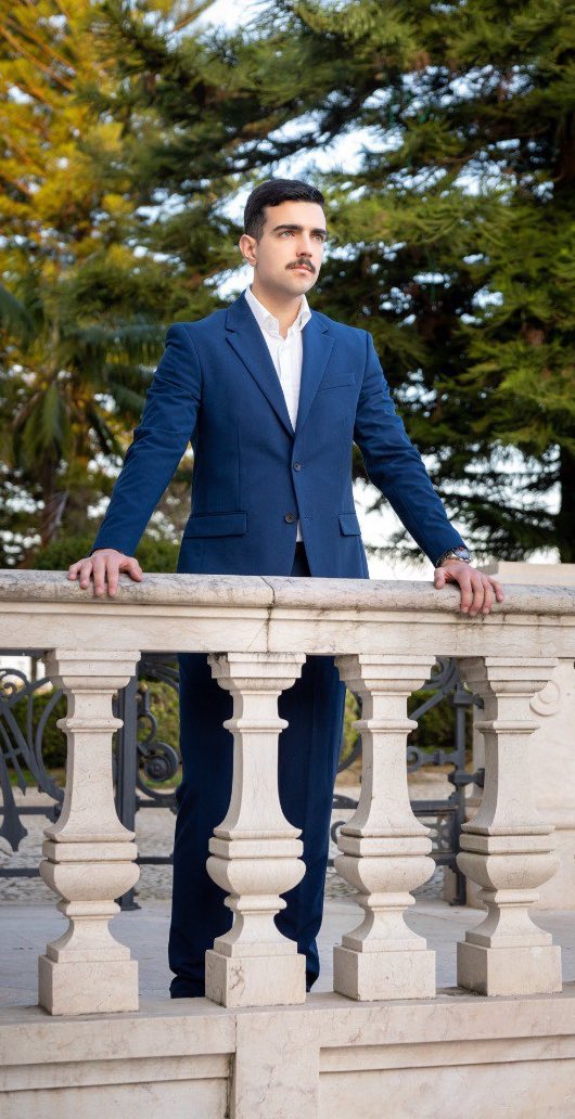 AfonsoJFG's tweet photo. O Homem Lusitano está de volta e veio para ficar.
 
É LIDAR. https://t.co/bETnqRHRln