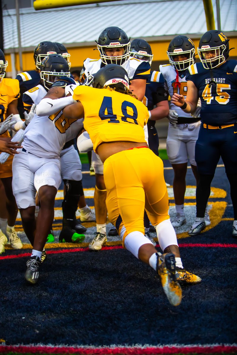 Julian Stevenson tweet media