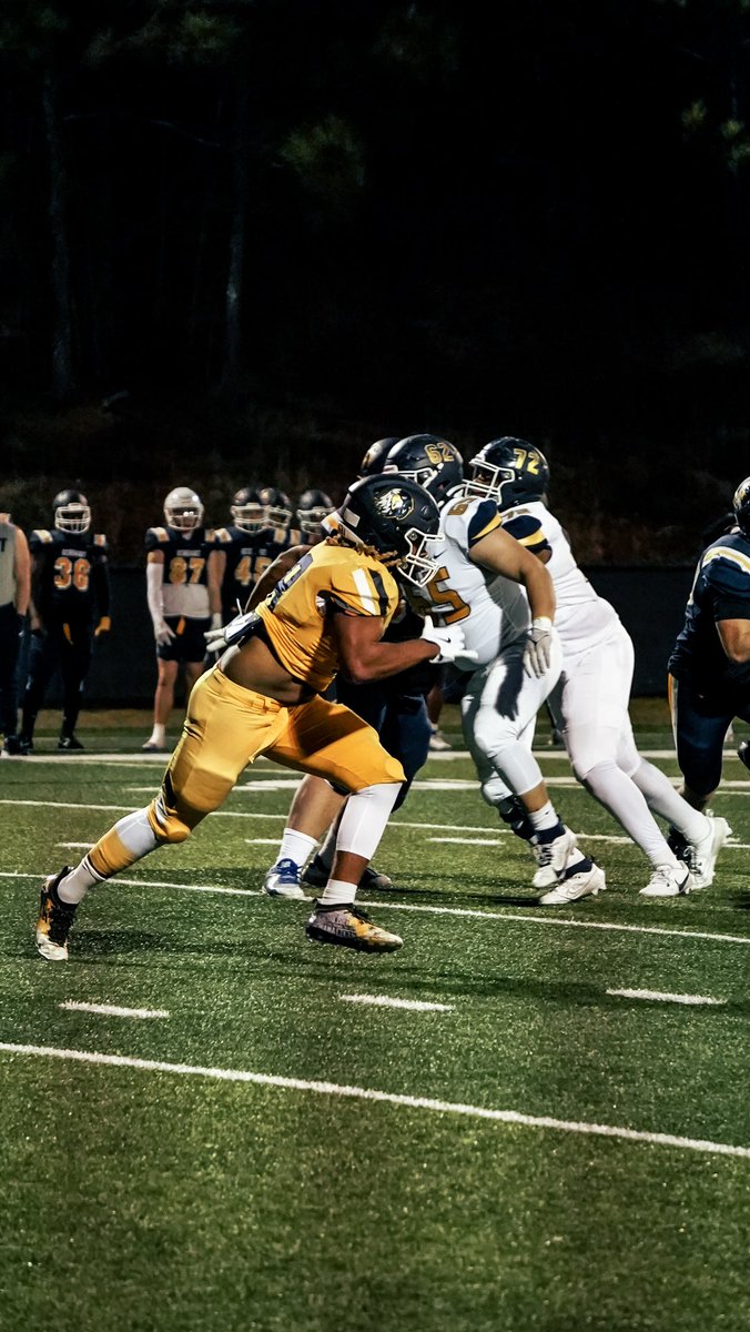 Julian Stevenson tweet media