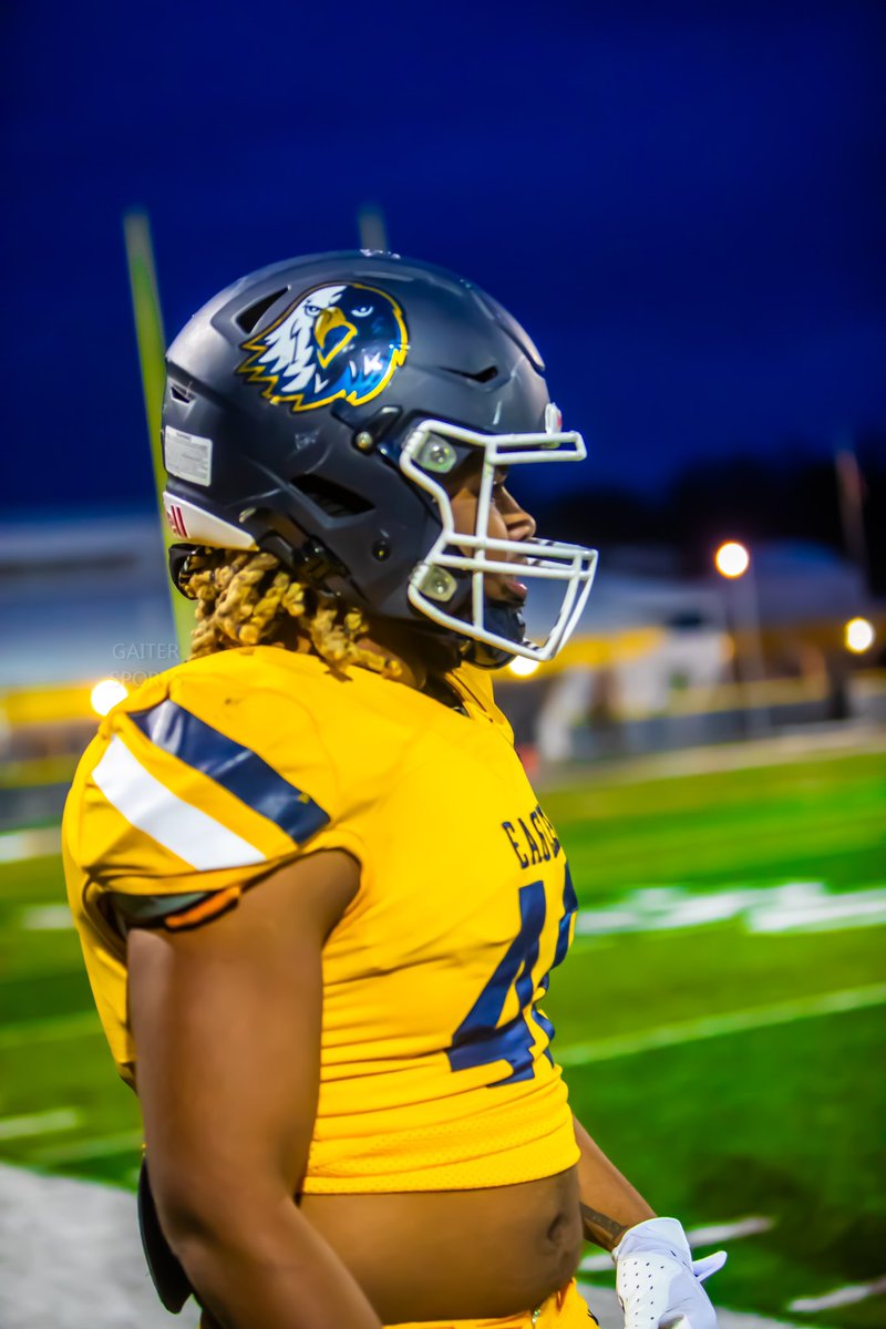 Spring Game ✅ <a href="/ReinhardtFB/">Reinhardt Football</a>