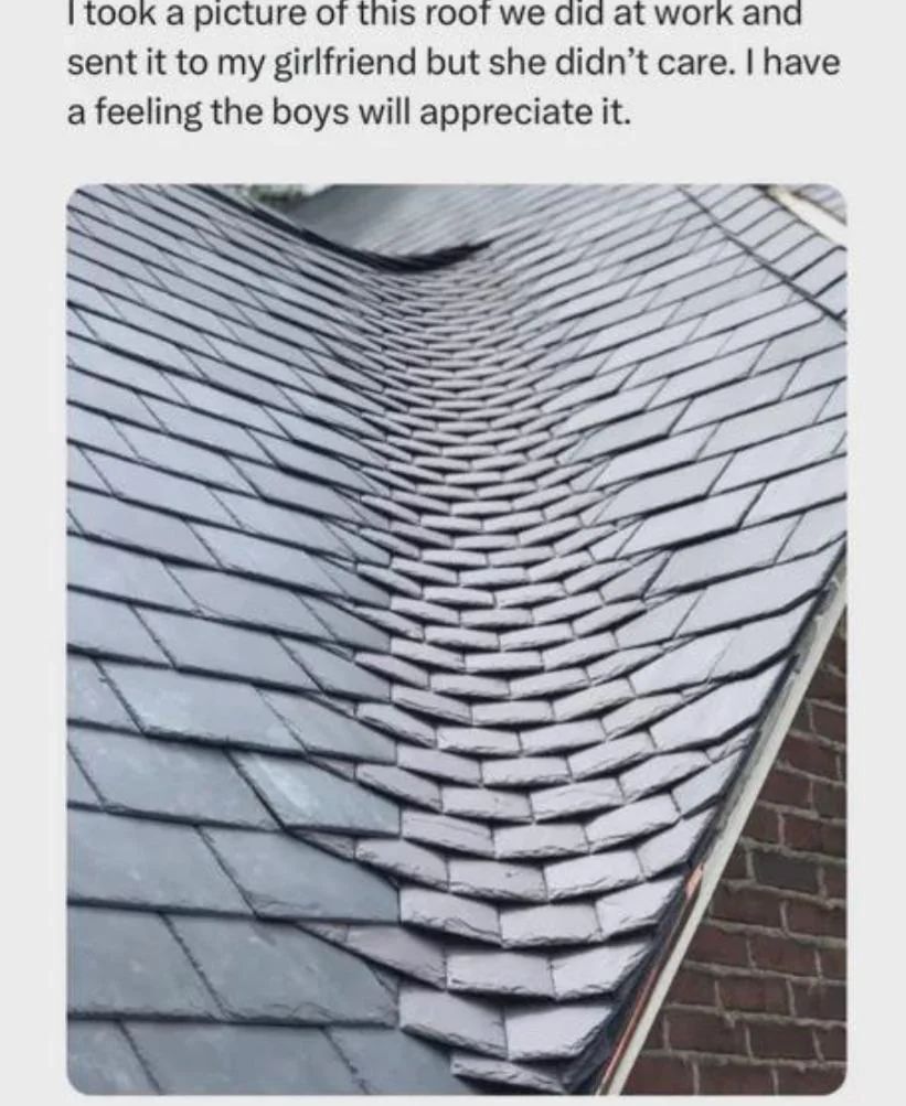 internet hall of fame tweet media