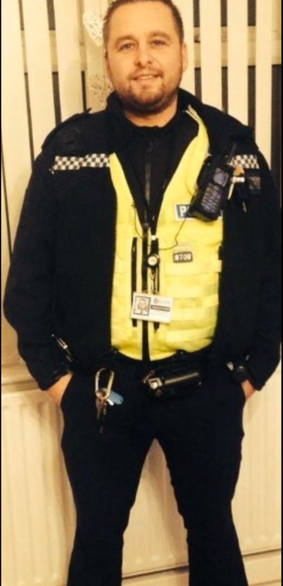 Ste Richardson tweet media