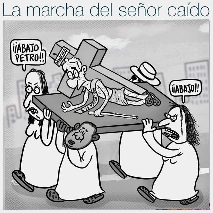 Edwin Jimenez (@jimenezedwin555) on Twitter photo 