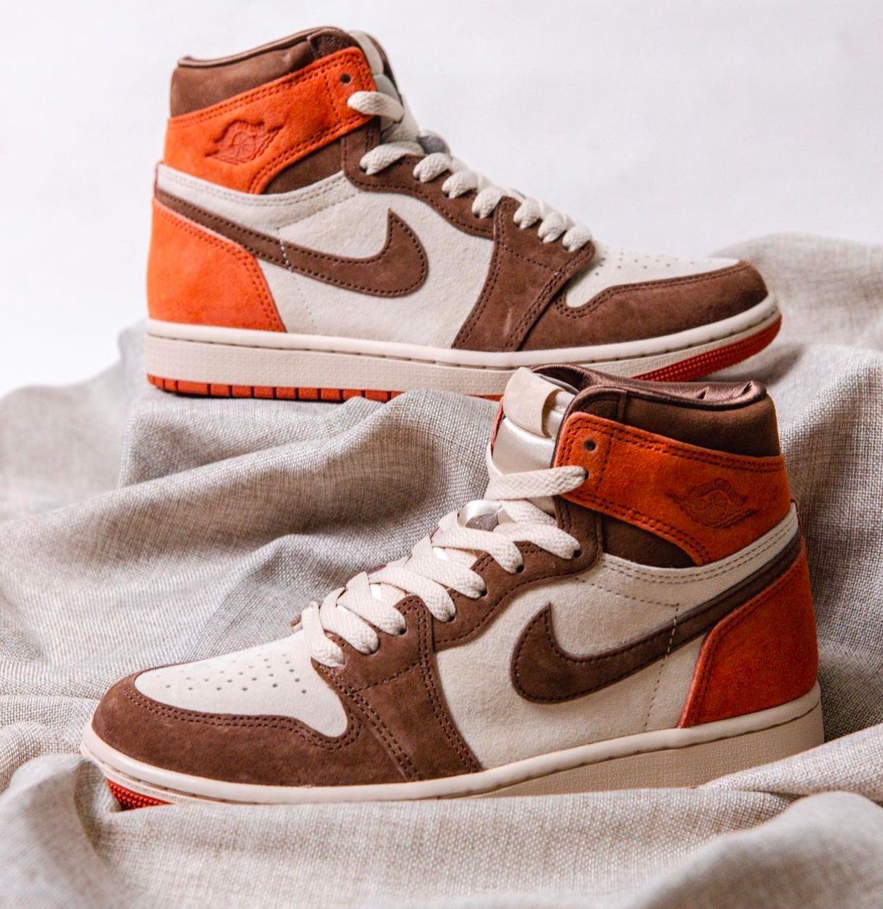 KicksFinder on X: KicksFinder on X: