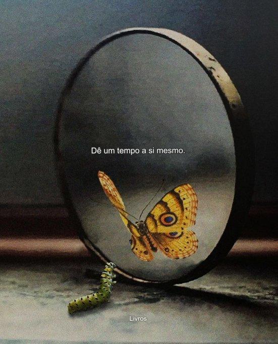 moderno_sabio's tweet photo. Se queres enfrentar os momentos difíceis, abre isto:

- TOPICO - https://t.co/ata99mhXky