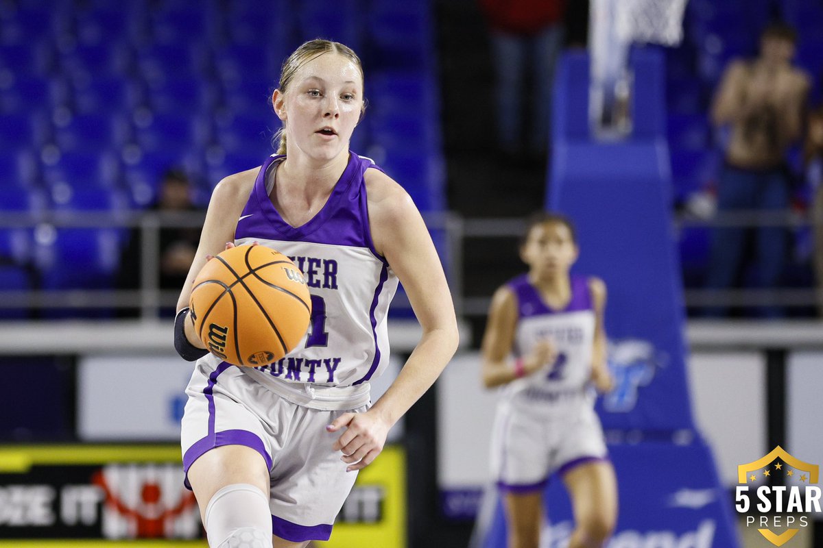 5Star Preps tweet media