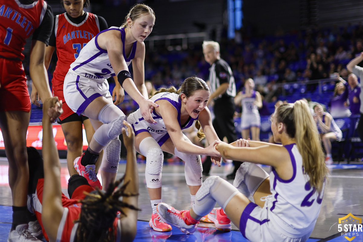 5Star Preps tweet media