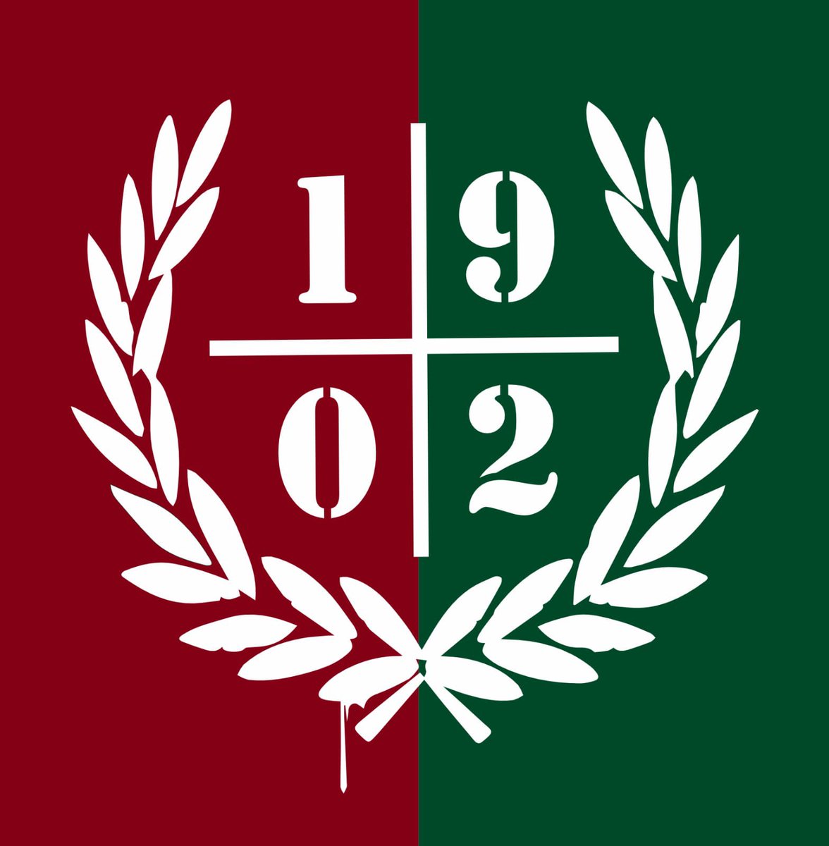Sobranada1902's tweet photo. NOTA OFICIAL

A violência no futebol é um tema complexo e deveria ser tratado sem demagogia. Não é de hoje que ela existe nos países mais desenvolvidos e nas maiores ligas do mundo, vemos com frequência cenas de violência  entre  torcidas. Não seria no Brasil, um país ainda

(+) https://t.co/LM4pVnWCJ9