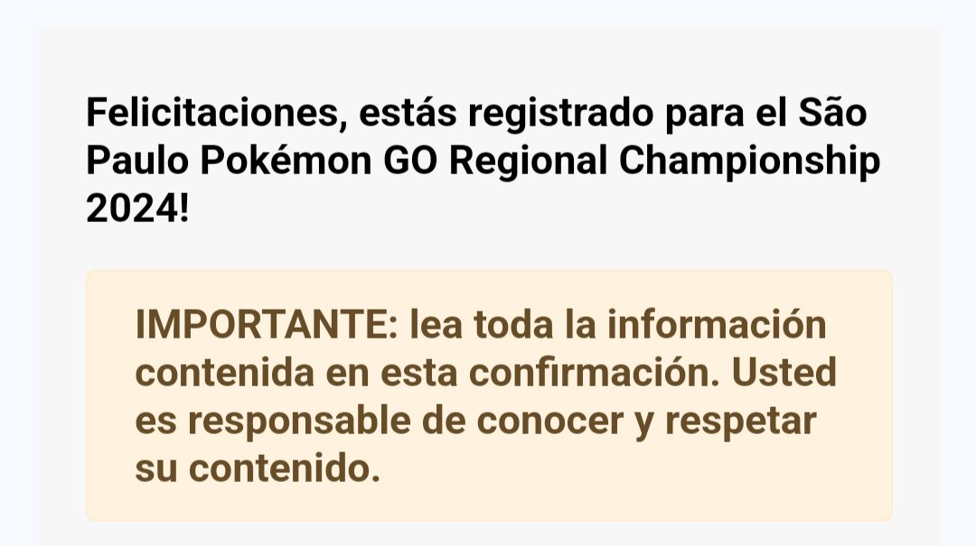 ElCheasdasd (Manuel Valenzuela) tweet media