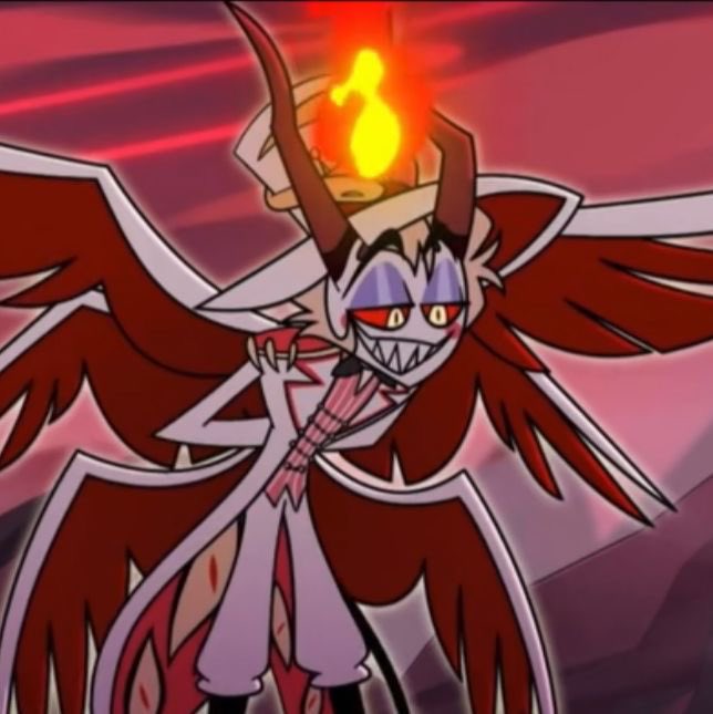 HELLSRINGL3ADER's tweet image. For all who didn’t know there is a strike tomorrow, please put all parodying and rping on pause

Your interests can wait one day