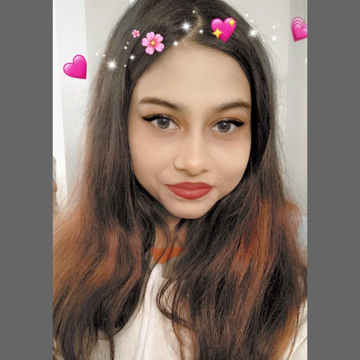 BasakRohini's tweet photo. #NewProfilePic https://t.co/wHGbaRSVqr