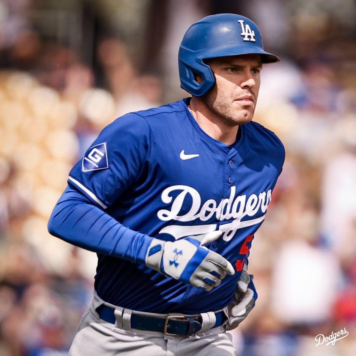 Dodgers's tweet photo. #DodgersWin!

FINAL: #Dodgers 12, White Sox 9 https://t.co/pCnREV8RIl