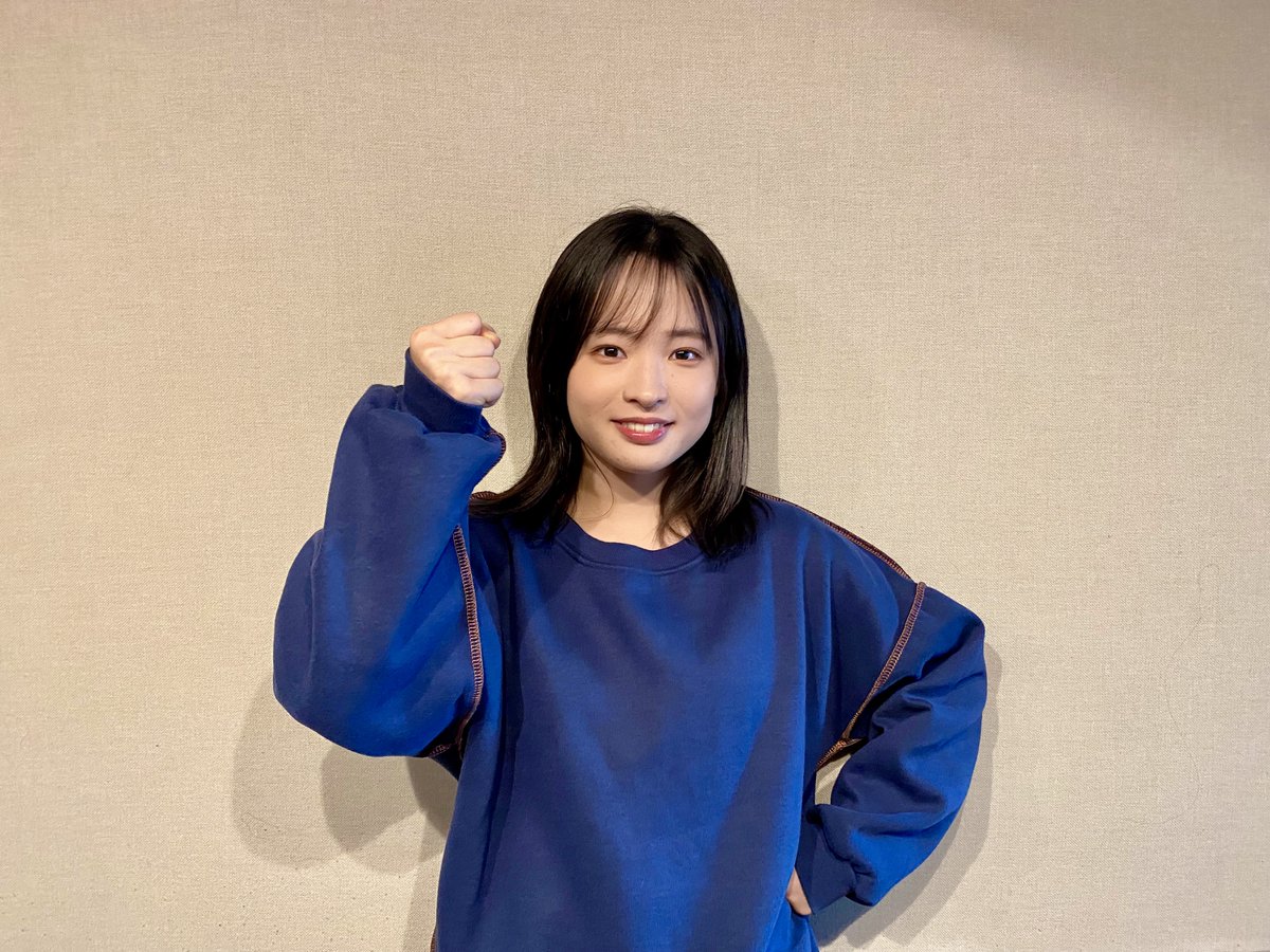 大熊和奏　Tシャツ　XL　ブロマイド15枚　セット　朝のささやき　朝の和奏 📢#大熊和奏 朝のささやき ～卵が先か、若鶏が先か、和奏が先か