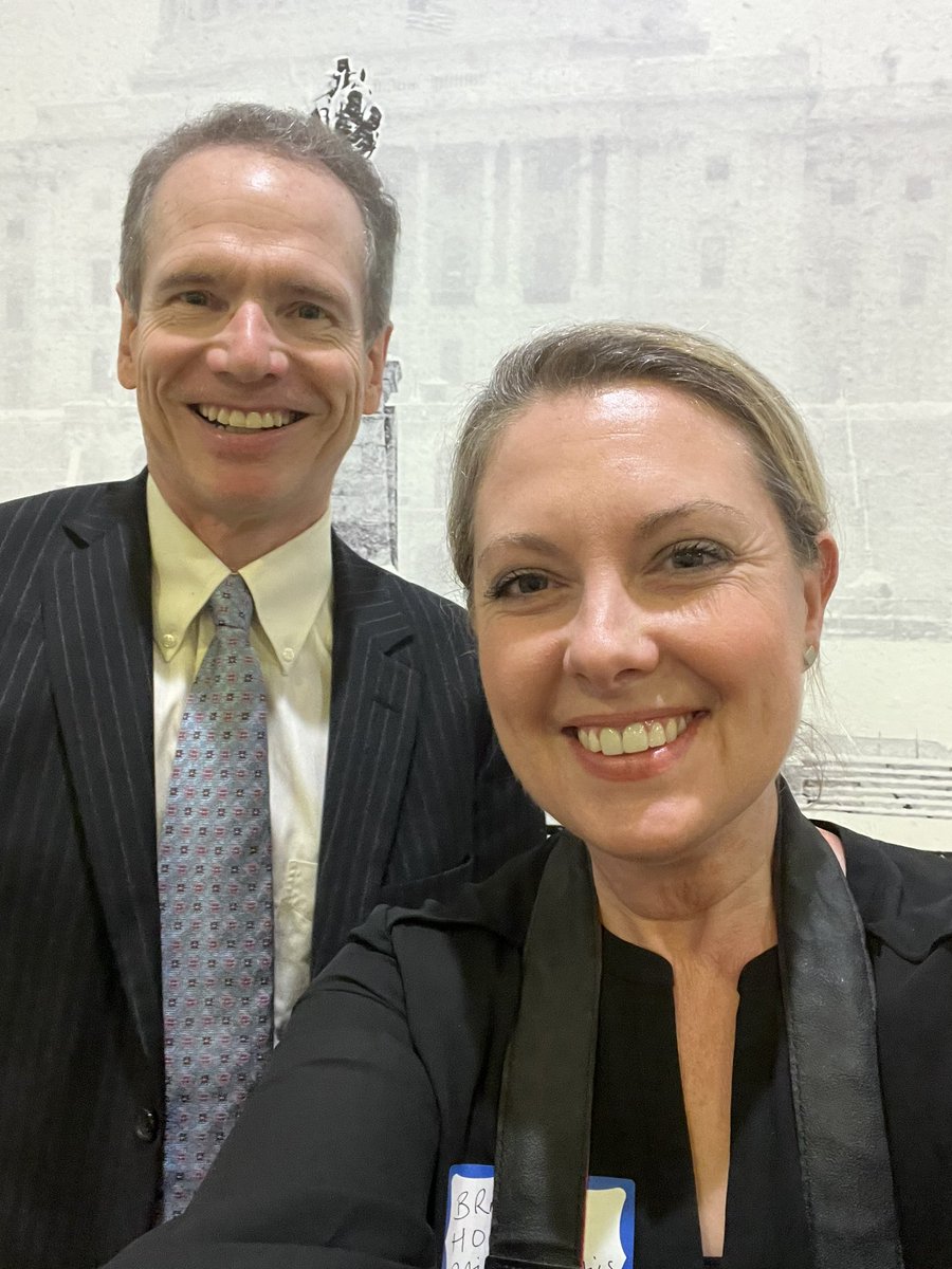 railstotrails's tweet photo. .#TeamRTC is celebrating the Tom Petri Recreational Trails Program Annual Achievement Awards tonight on Capitol Hill. These are outstanding projects funded by RTP, federal funding critical to developing &amp; maintaining the nation’s recreational trails. Stay tuned for updates! https://t.co/igQSt06GUz