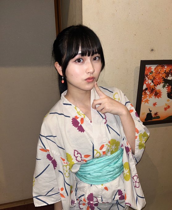 苺ひなのTwitter画像23