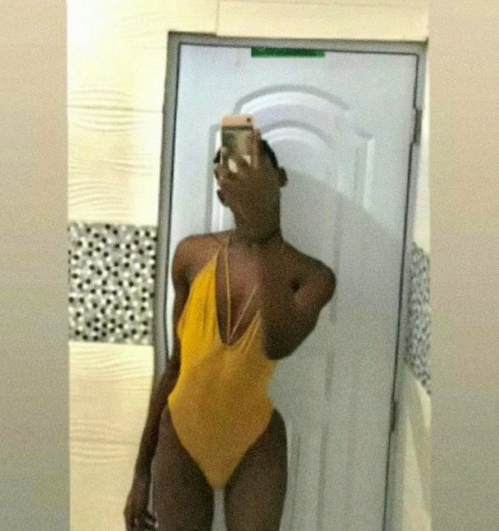 LaSteven011's tweet photo. 💋👅 https://t.co/8K0mGSahWL