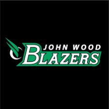 TaytumWhite2's tweet image. Excited and blessed to receive an offer from @ItsCoachLo to play at John Wood CC💚💚 @JWCCBlazersWBB