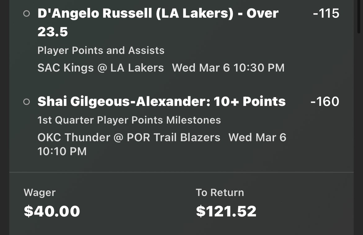 Dr. Profit🩺 tweet media