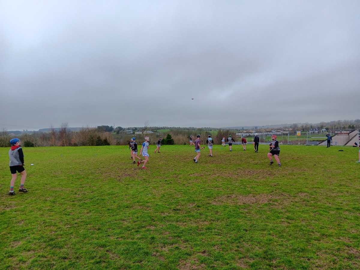 WhelanGavin's tweet image. 🏑 #SchoolsCoaching - end of a brilliant 3 weeks in Clonea Power NS

🏑 PPS Visit - U14 Hurling session with @stdeclanscc 

🏋️‍♂️ @WaterfordGAACG Development Squads S&amp;amp;C in @KilmacthomasGaa 

🏐 Afterschool Coaching Initiative, @west_waterford football session in @ardmoregaa #GAA