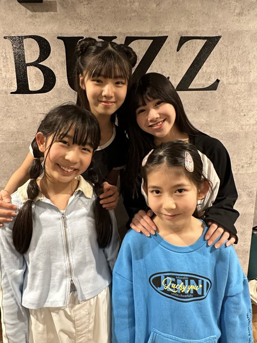 Twitterのコスプレ画像4