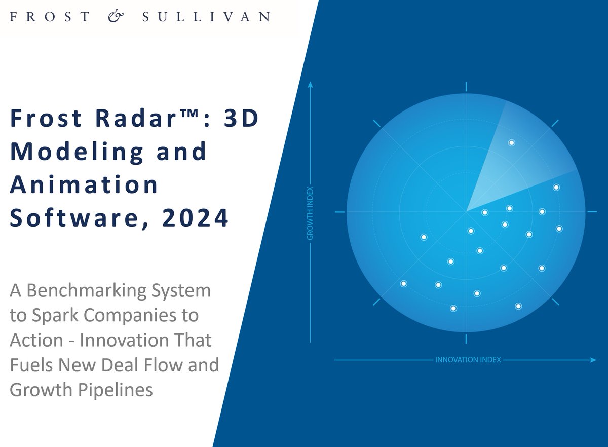 Alaa Saayed tweet media