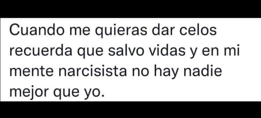 mellinadh's tweet photo. 💅🏼 https://t.co/64NjmrAZTa