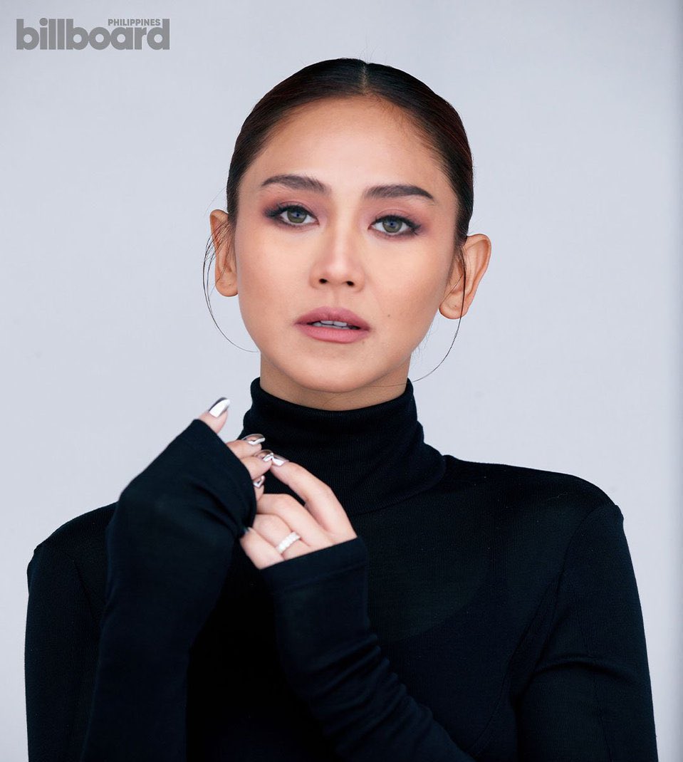 PopsterSpace's tweet photo. Dear @JustSarahG, we are more than proud of u! This award recognizes ur immense body of work, artistry, perseverance, passion &amp; ur impact not only to us but also to the millions of hearts u've touched. @billboard

SARAH G BILLBOARD HONOREE
#BBWomenInMusic   
#GlobalForceSarahG https://t.co/Kf3RpbS6m7