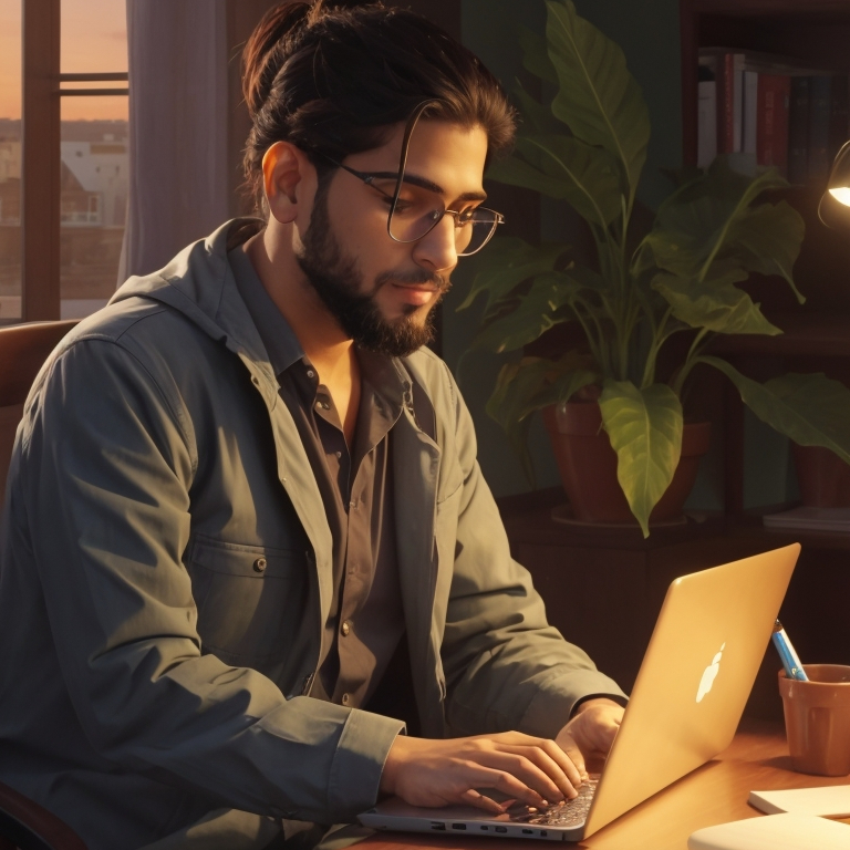 RB_Tradingltd's tweet image. 🌟 𝐂𝐔𝐋𝐓𝐈𝐕𝐀𝐓𝐈𝐍𝐆 𝐏𝐀𝐓𝐈𝐄𝐍𝐂𝐄 𝐈𝐍 𝐅𝐗:

🟩 Adhere to your rules consistently
🟦 Overcome the fear of missing out
🟧 Tune out external opinions
🟨 Avoid chasing every market swing

Stay dedicated to executing your system

📊💡#TradingPatience #RuleAdherence