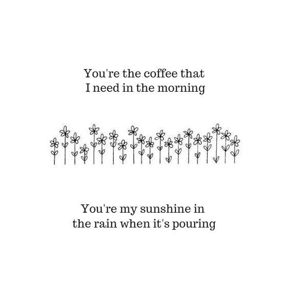 JoyfulHeartEO's tweet photo. Ch 40 of The Best Part is live ☕️🫶🏼

Karma finally comes around to those who deserve it most. 🍷

https://t.co/hbqjEiutXt https://t.co/wpugVShJ49