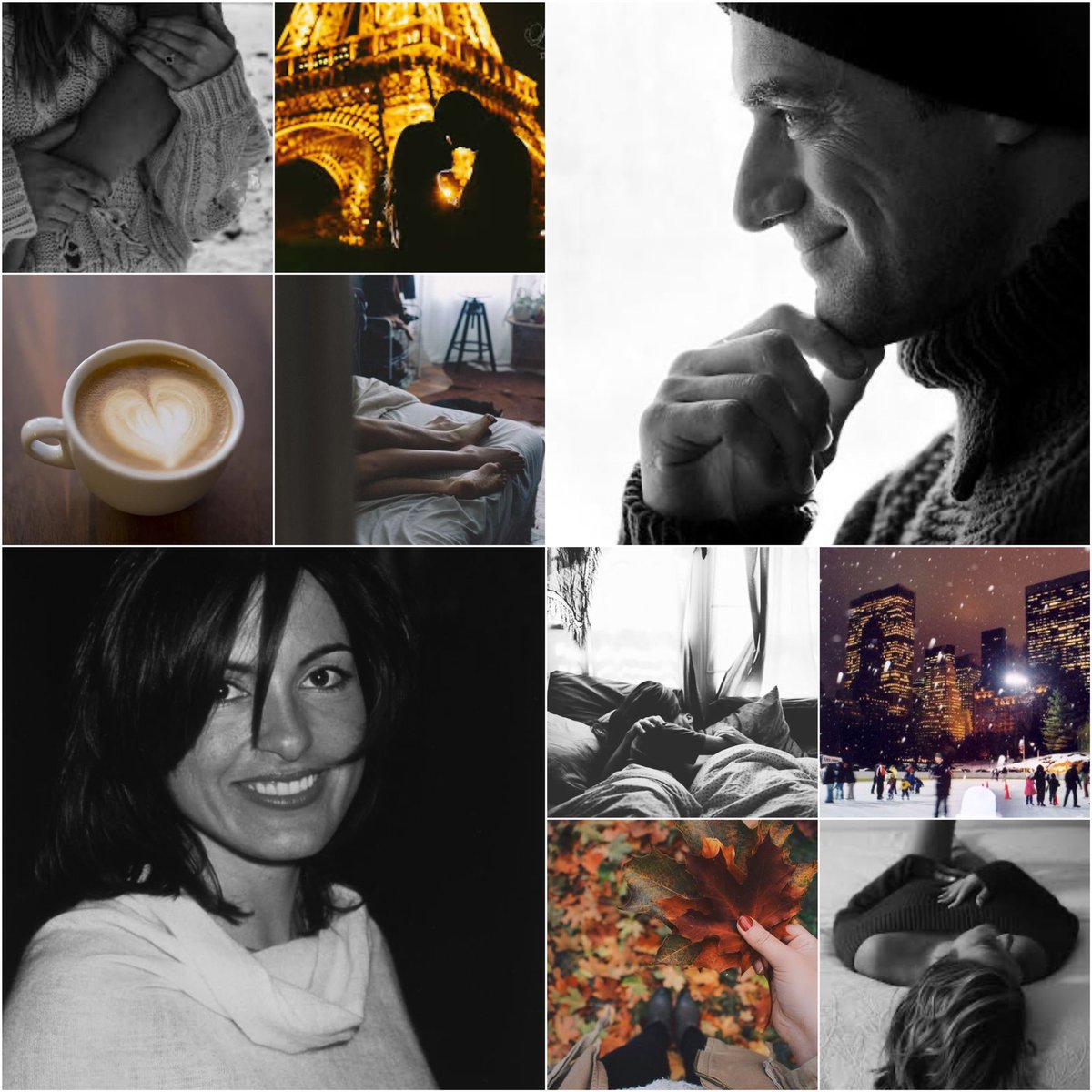 JoyfulHeartEO's tweet photo. Ch 40 of The Best Part is live ☕️🫶🏼

Karma finally comes around to those who deserve it most. 🍷

https://t.co/hbqjEiutXt https://t.co/wpugVShJ49