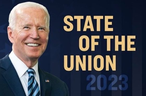 Biden Voters Posting Their L's Online tweet media