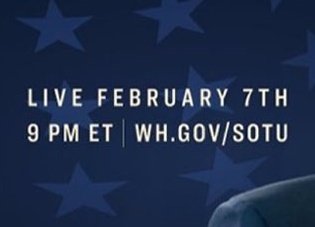 Biden Voters Posting Their L's Online tweet media