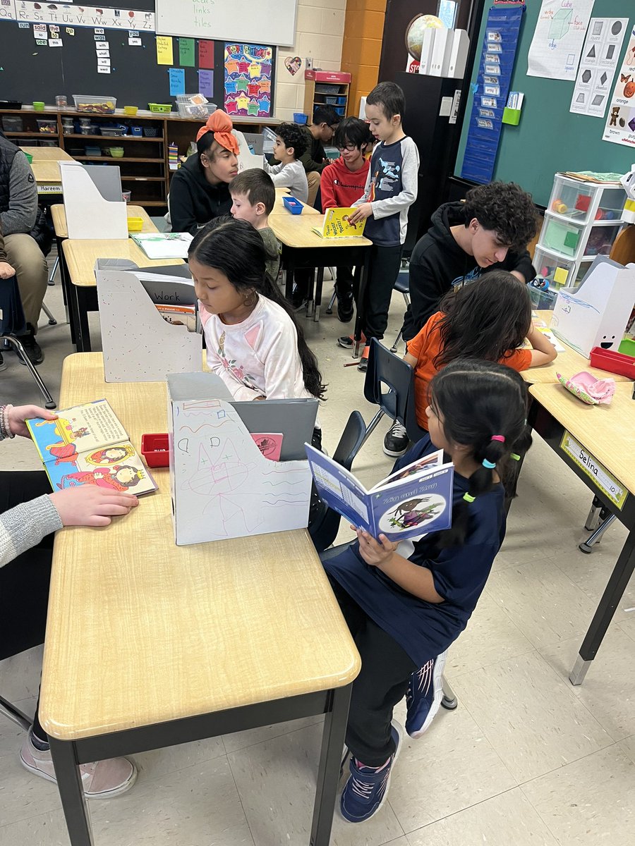 fggators1N's tweet photo. More reading…@MsAwender @Glade_Gators https://t.co/trvVogka0t