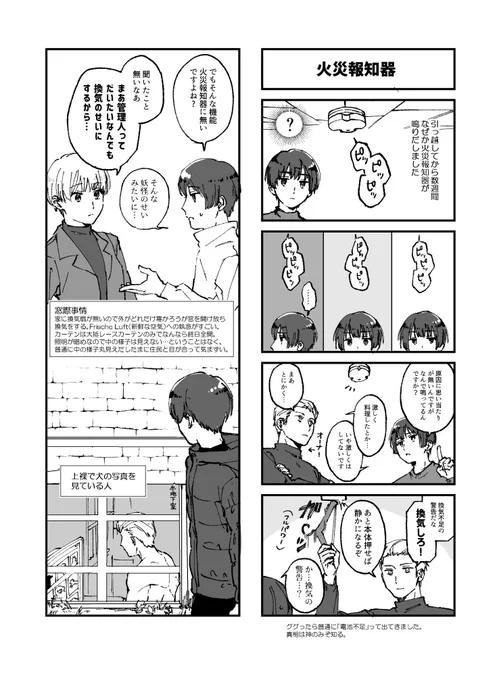 🇩🇪実録ヘタ(家の色々) 
