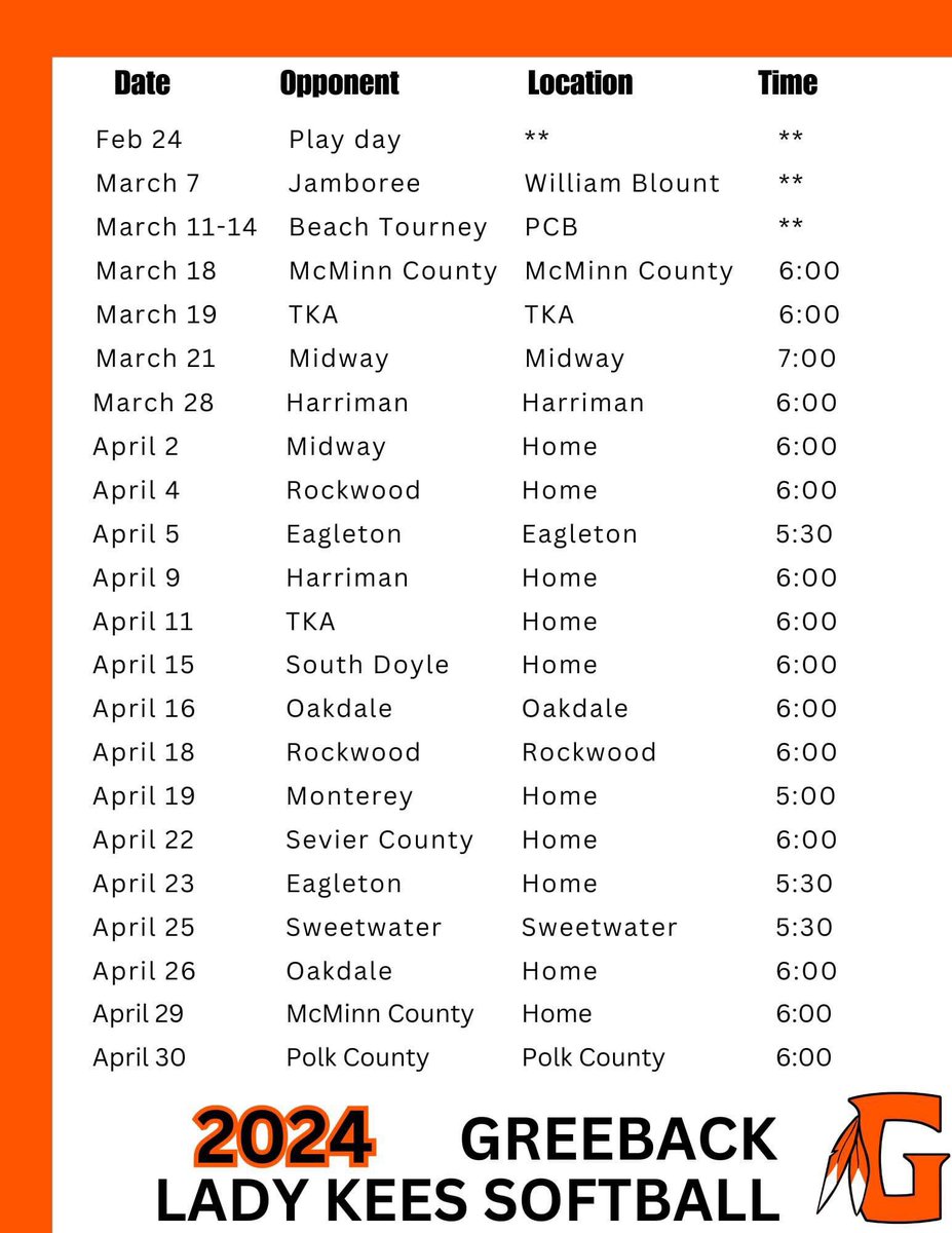Greenback Sports tweet media