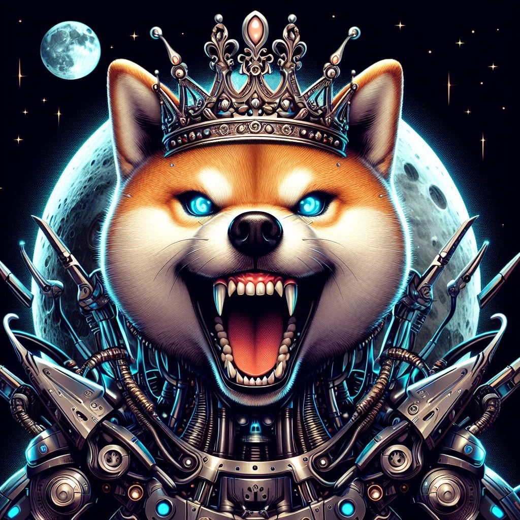 Maui_Babe808's tweet photo. @P1199ABC @Thorshammergems @Cyberdoge_Pro #CYDOGE https://t.co/bbuztqivSp