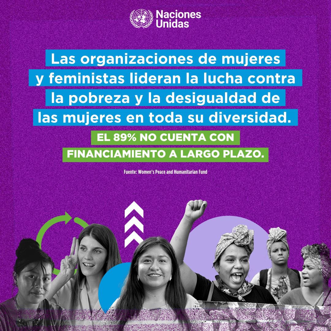 YuliaRodriguezE's tweet photo. Mujeres, atención a este dato: @onumujerescol , a través de la alianza ‘Presupuestos para la igualdad’, “trabaja con alcaldías, gobernaciones, concejos y asambleas para fortalecer los procesos alrededor de la forma en la cual se distribuyen los recursos públicos. https://t.co/fLOmmFGuHo