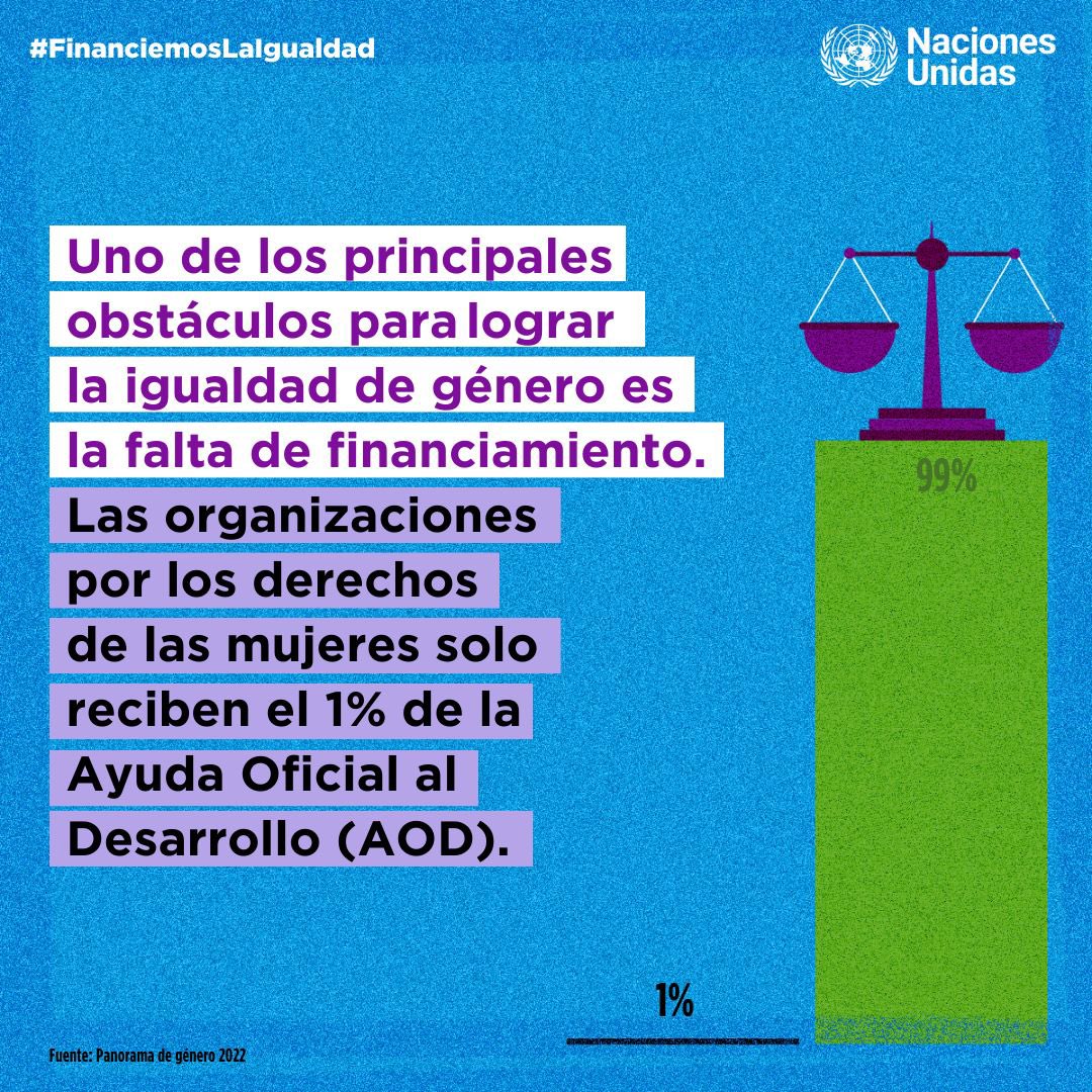 YuliaRodriguezE's tweet photo. Mujeres, atención a este dato: @onumujerescol , a través de la alianza ‘Presupuestos para la igualdad’, “trabaja con alcaldías, gobernaciones, concejos y asambleas para fortalecer los procesos alrededor de la forma en la cual se distribuyen los recursos públicos. https://t.co/fLOmmFGuHo