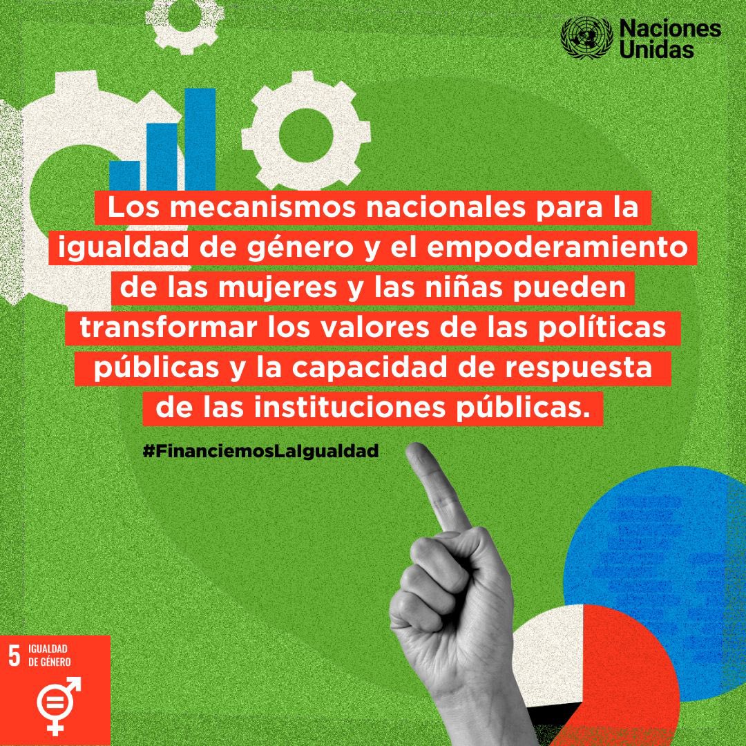 YuliaRodriguezE's tweet photo. Mujeres, atención a este dato: @onumujerescol , a través de la alianza ‘Presupuestos para la igualdad’, “trabaja con alcaldías, gobernaciones, concejos y asambleas para fortalecer los procesos alrededor de la forma en la cual se distribuyen los recursos públicos. https://t.co/fLOmmFGuHo