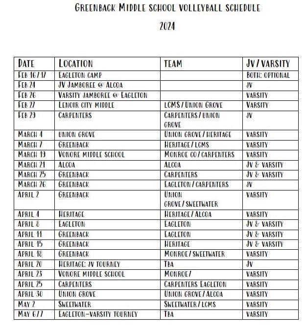 Greenback Sports tweet media